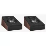 Wharfedale Diamond 12 3Di Dolby Atmos hangfal - dió