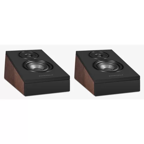Wharfedale Diamond 12 3Di Dolby Atmos hangfal - dió