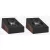 Wharfedale Diamond 12 3Di Dolby Atmos hangfal - dió