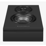 Wharfedale Diamond 12 3Di Dolby Atmos hangfal - dió