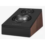 Wharfedale Diamond 12 3Di Dolby Atmos hangfal - dió
