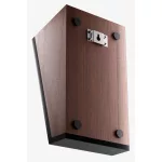 Wharfedale Diamond 12 3Di Dolby Atmos hangfal - dió