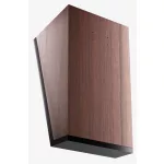Wharfedale Diamond 12 3Di Dolby Atmos hangfal - dió