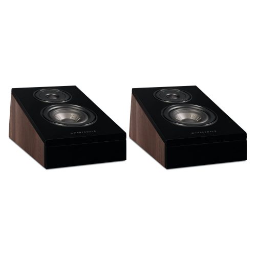 Wharfedale Diamond 12 3D Dolby Atmos hangfal - dió