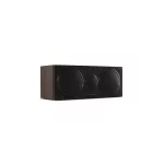 Wharfedale DX-3 5.1 hangfalszett - fekete