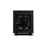 Wharfedale DX-3 5.1 hangfalszett - fekete