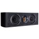 Wharfedale Evo 4.CS center hangfal - fekete