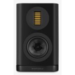 Wharfedale Evo 5.1 polc hangfal - fekete