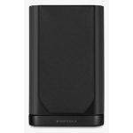 Wharfedale Evo 5.1 polc hangfal - fekete