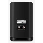 Wharfedale Evo 5.1 polc hangfal - fekete