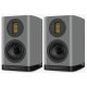 Wharfedale Evo 5.1 polc hangfal - szürke