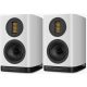 Wharfedale Evo 5.1 polc hangfal - fehér