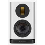 Wharfedale Evo 5.1 polc hangfal - fehér