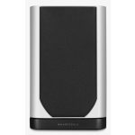 Wharfedale Evo 5.1 polc hangfal - fehér