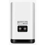 Wharfedale Evo 5.1 polc hangfal - fehér