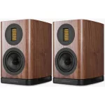 Wharfedale Evo 5.1 polc hangfal - dió