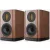 Wharfedale Evo 5.1 polc hangfal - dió