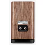 Wharfedale Evo 5.1 polc hangfal - dió