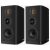 Wharfedale Evo 5.2 polc hangfal - fekete