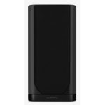 Wharfedale Evo 5.2 polc hangfal - fekete