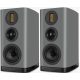 Wharfedale Evo 5.2 polc hangfal - szürke