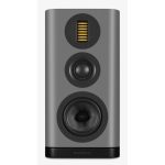 Wharfedale Evo 5.2 polc hangfal - szürke