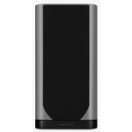 Wharfedale Evo 5.2 polc hangfal - szürke