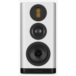 Wharfedale Evo 5.2 polc hangfal - fehér