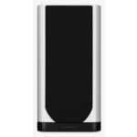 Wharfedale Evo 5.2 polc hangfal - fehér