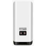 Wharfedale Evo 5.2 polc hangfal - fehér