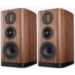 Wharfedale Evo 5.2 polc hangfal - dió