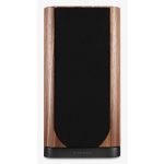 Wharfedale Evo 5.2 polc hangfal - dió