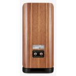 Wharfedale Evo 5.2 polc hangfal - dió