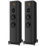 Wharfedale Evo 5.3 álló hangfal - fekete