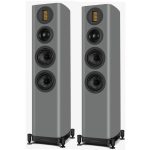 Wharfedale Evo 5.3 álló hangfal - szürke