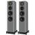 Wharfedale Evo 5.3 álló hangfal - szürke