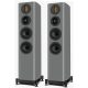 Wharfedale Evo 5.3 álló hangfal - szürke