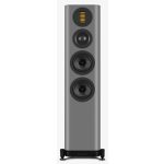 Wharfedale Evo 5.3 álló hangfal - szürke