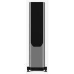 Wharfedale Evo 5.3 álló hangfal - szürke