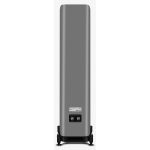 Wharfedale Evo 5.3 álló hangfal - szürke