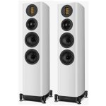 Wharfedale Evo 5.3 álló hangfal - fehér