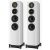 Wharfedale Evo 5.3 álló hangfal - fehér