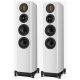 Wharfedale Evo 5.3 álló hangfal - fehér