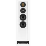 Wharfedale Evo 5.3 álló hangfal - fehér
