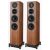 Wharfedale Evo 5.3 álló hangfal - dió
