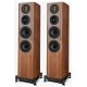 Wharfedale Evo 5.3 álló hangfal - dió