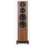 Wharfedale Evo 5.3 álló hangfal - dió