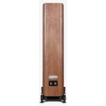 Wharfedale Evo 5.3 álló hangfal - dió