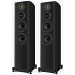 Wharfedale Evo 5.4 álló hangfal - fekete