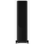 Wharfedale Evo 5.4 álló hangfal - fekete